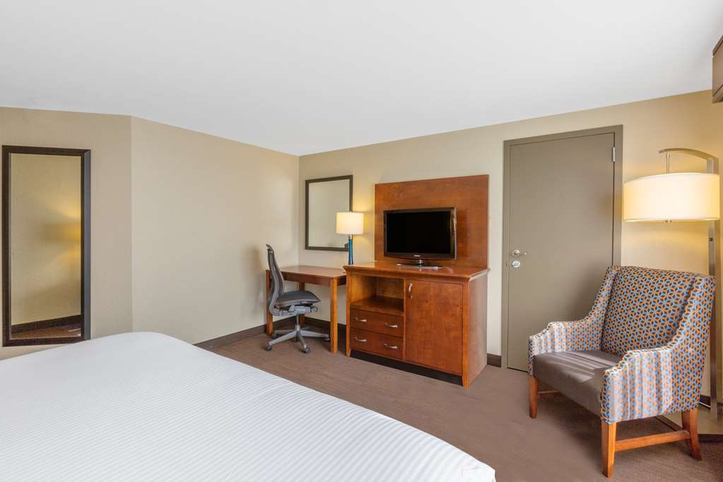 wyndham new orleans french quarter