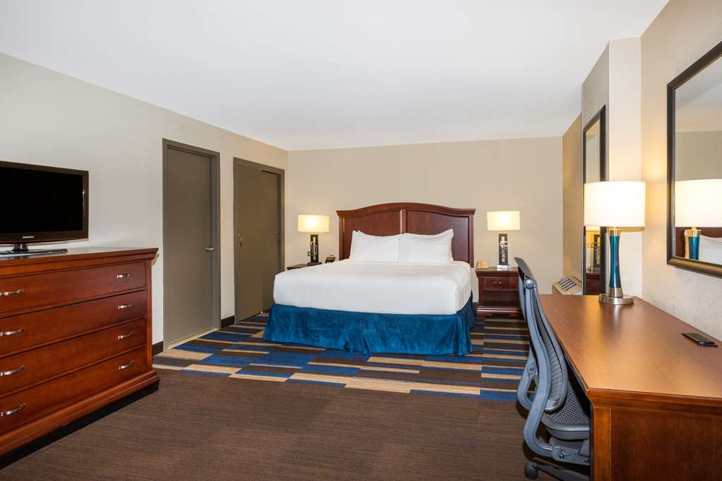 wyndham new orleans french quarter