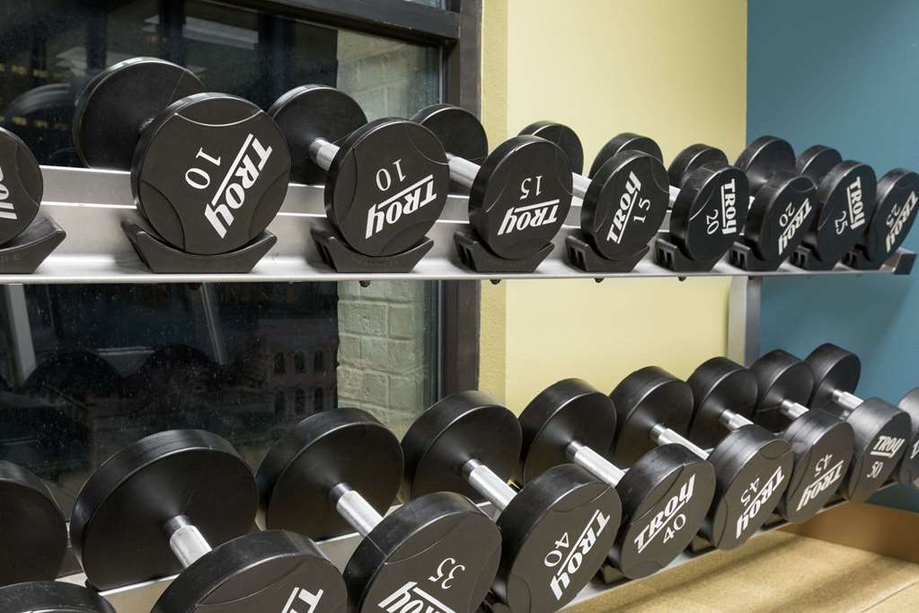 wyndham new orleans french quarter