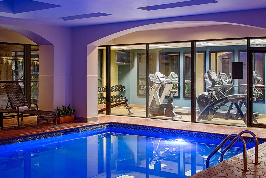 wyndham new orleans french quarter