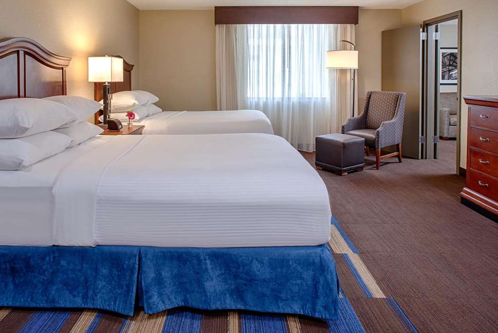 wyndham new orleans french quarter