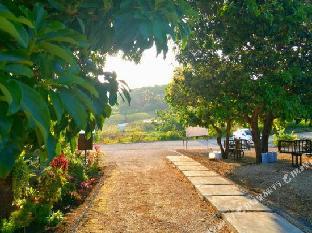 alta bohol garden resort