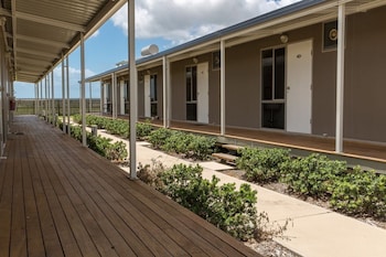 merinda village hotel