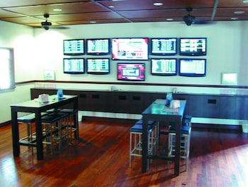 merinda village hotel