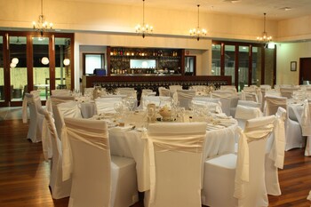 merinda village hotel