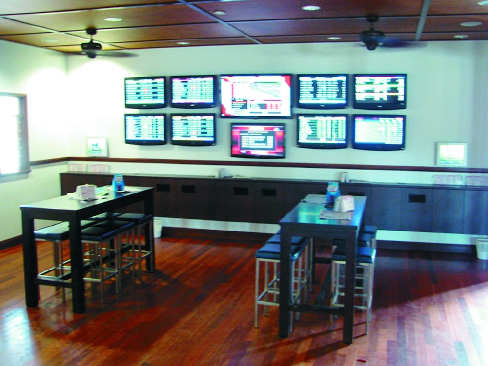 merinda village hotel