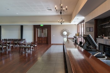 merinda village hotel