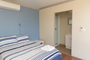 merinda village hotel