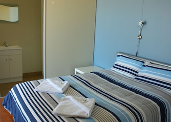 merinda village hotel