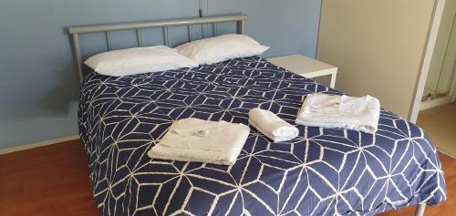 merinda village hotel