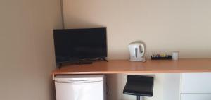 merinda village hotel