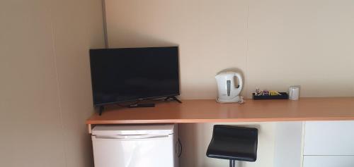 merinda village hotel