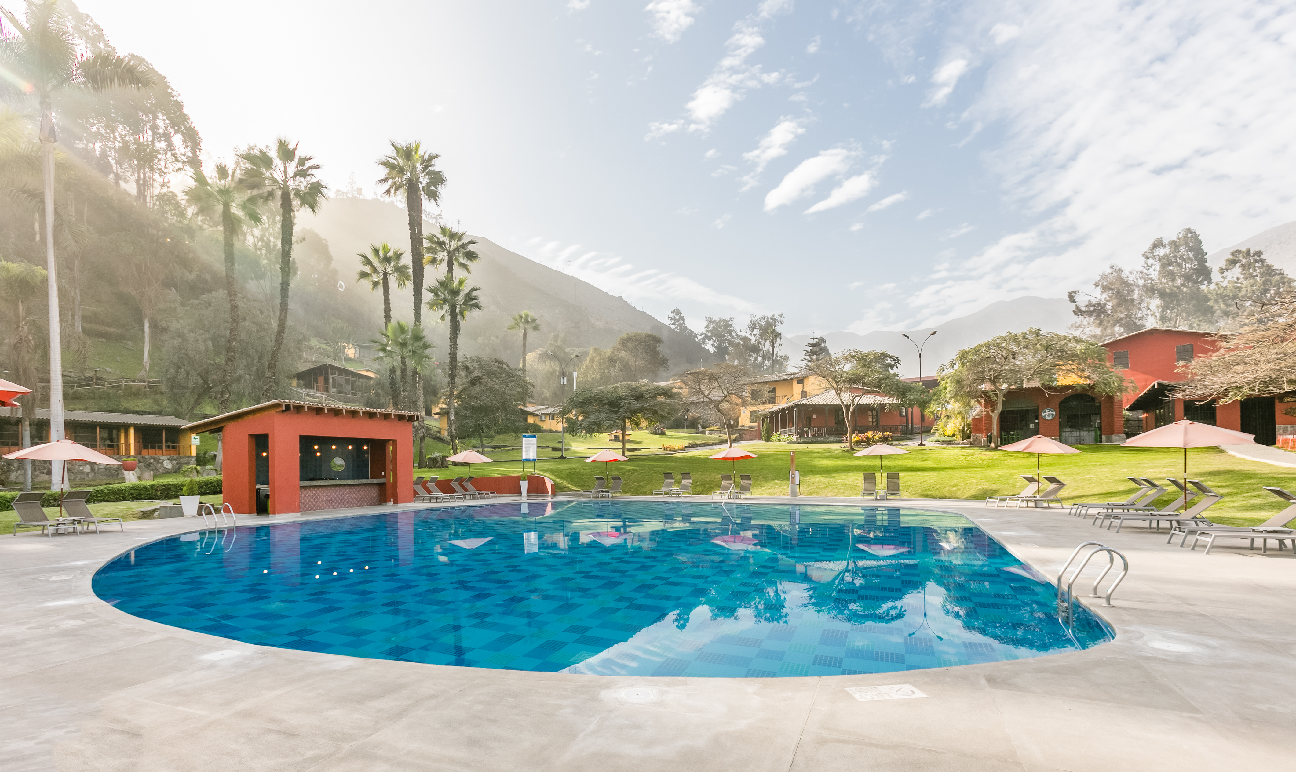 lima