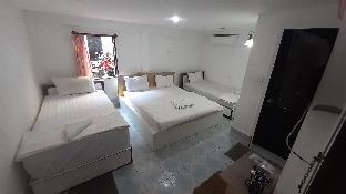 vientiane star hotel