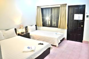 vientiane star hotel