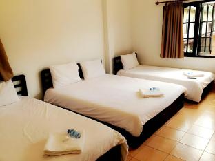 vientiane star hotel