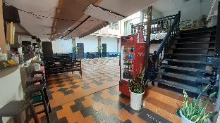 vientiane star hotel