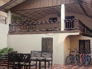 vientiane star hotel