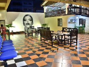 vientiane star hotel