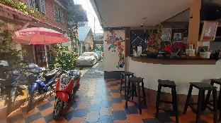 vientiane star hotel