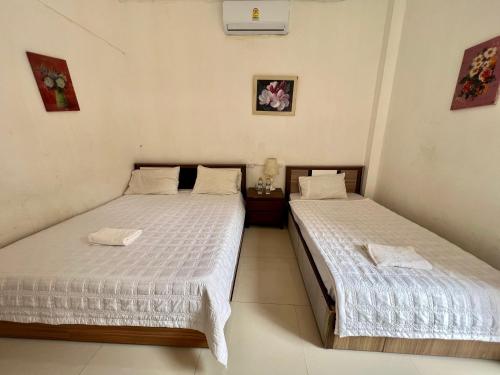 vientiane star hotel