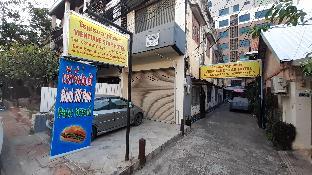 vientiane star hotel