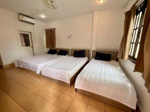 vientiane star hotel