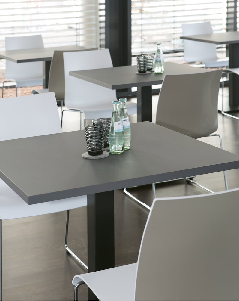 aparthotel parkallee