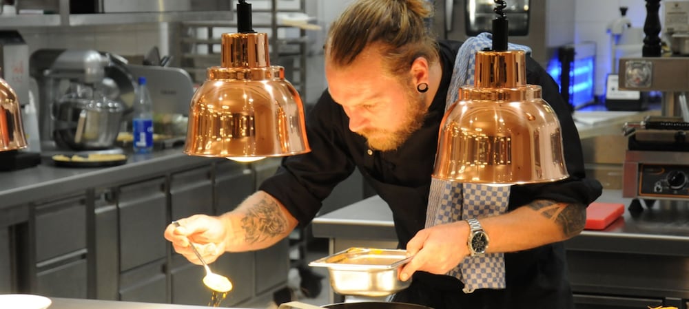 aparthotel parkallee