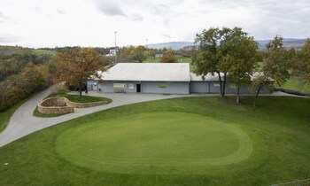 aparthotel parkallee