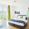 aparthotel parkallee