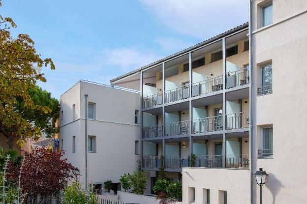 best western hotel and spa coeur de cassis