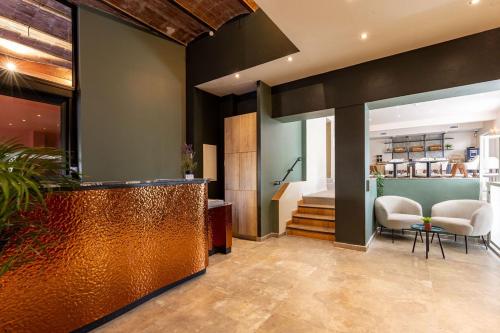 best western hotel and spa coeur de cassis