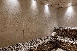 best western hotel and spa coeur de cassis