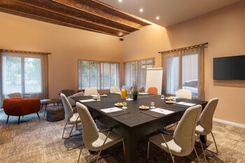 best western hotel and spa coeur de cassis