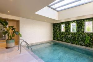 best western hotel and spa coeur de cassis