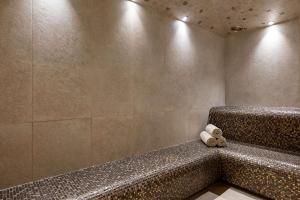 best western hotel and spa coeur de cassis