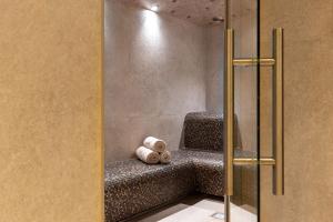 best western hotel and spa coeur de cassis