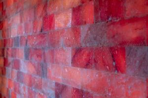 best western hotel and spa coeur de cassis