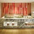 lakeside hotel xiamen airline