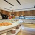 lakeside hotel xiamen airline