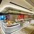 lakeside hotel xiamen airline
