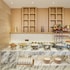 lakeside hotel xiamen airline