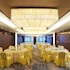 lakeside hotel xiamen airline