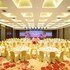 lakeside hotel xiamen airline