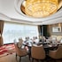 lakeside hotel xiamen airline