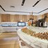 lakeside hotel xiamen airline