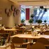 lakeside hotel xiamen airline