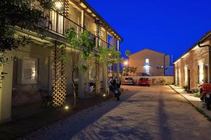 zadar