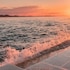 zadar